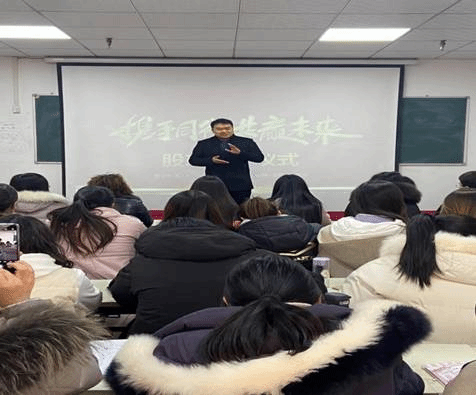 dafe0fdf-3a45-4150-b4aa-1fc3c032cc2c