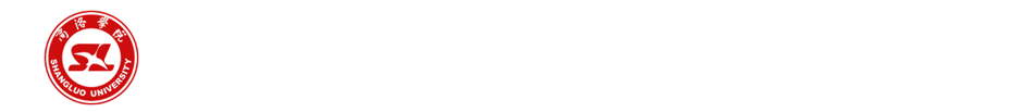 /img/logo.png